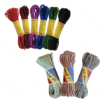 کش شلوار ابریشمی