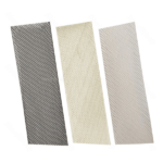 انواع نوار گرن