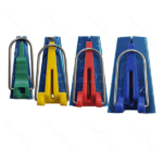 اریب ساز دستی