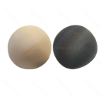 کاپ لباس دکلته