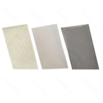 قیمت نوار گرن